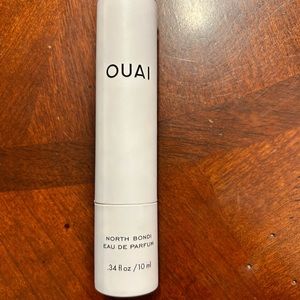 *Brand New* OUAI North Bondi Travel Size Perfume